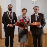 ZŁOTE GODY 2020 (2)