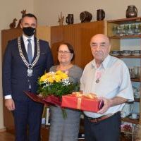 ZŁOTE GODY 2020 (1)