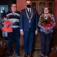 ZŁOTE GODY 2020 (4)