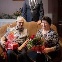 ZŁOTE GODY 2020 (1)