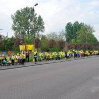 Zdjęcia konkursowe (3)