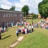 Zdjęcia konkursowe (4)