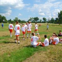 Zdjęcia konkursowe (4)