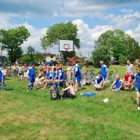 Zdjęcia konkursowe (5)