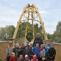 Zdjęcia konkursowe (6)
