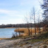 Zdjęcia konkursowe (8)
