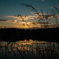 Zdjęcia konkursowe (6)