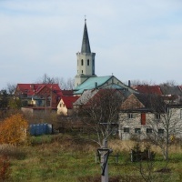 Zdjęcia konkursowe (8)