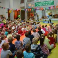 Zdjęcia konkursowe (9)