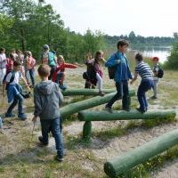 Zdjęcia konkursowe (3)