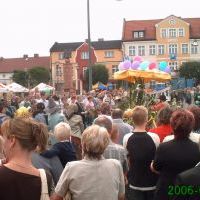Zdjęcia konkursowe (1)