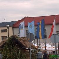 Zdjęcia konkursowe (2)