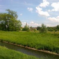 Zdjęcia konkursowe (7)