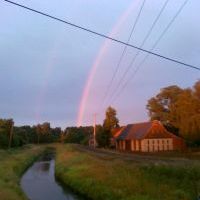 Zdjęcia konkursowe (8)