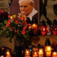 Zdjęcia konkursowe (4)
