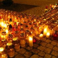 Zdjęcia konkursowe (6)