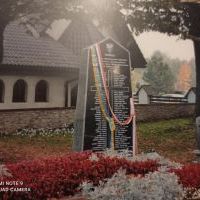 Zdjęcia konkursowe (6)