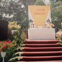 Zdjęcia konkursowe (8)
