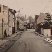 Zdjęcia konkursowe (9)