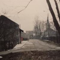 Zdjęcia konkursowe (1)