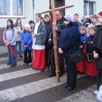 Zdjęcia konkursowe (7)