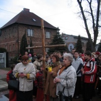 Zdjęcia konkursowe (8)
