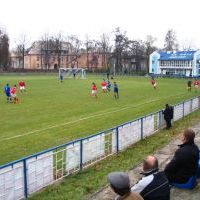 Zdjęcia konkursowe (3)