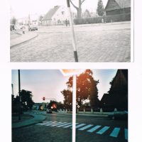 Zdjęcia konkursowe (7)