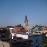 Zdjęcia konkursowe (8)