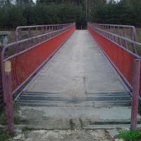 Zdjęcia konkursowe (4)
