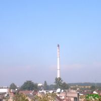 Zdjęcia konkursowe (1)