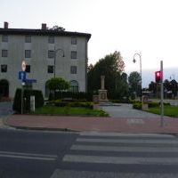 Zdjęcia konkursowe (2)
