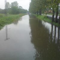Zdjęcia konkursowe (5)