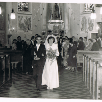 Zdjęcia konkursowe (6)
