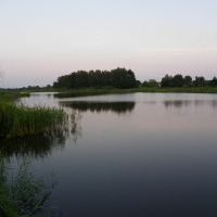 Zdjęcia konkursowe (8)