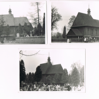 Zdjęcia konkursowe (13)