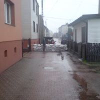 Zdjęcia konkursowe (2)