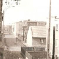 Zdjęcia konkursowe (3)