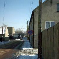 Zdjęcia konkursowe (4)