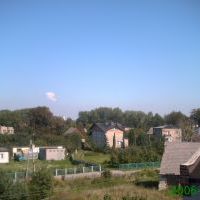 Zdjęcia konkursowe (12)