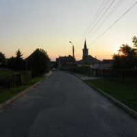 Zdjęcia konkursowe (6)