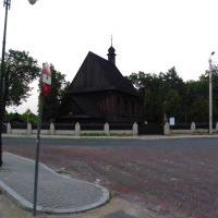 Zdjęcia konkursowe (7)