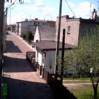 Zdjęcia konkursowe (9)