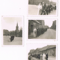 Zdjęcia konkursowe (11)