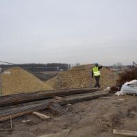 Start budowy zakładu produkcyjno-magazynowego TENLONG (6)