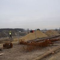 Start budowy zakładu produkcyjno-magazynowego TENLONG (6)