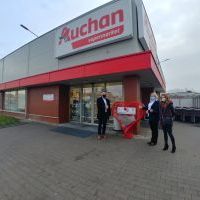 Przybywa sercowych koszy! (1)