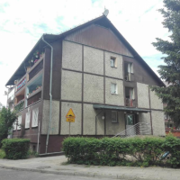 Budynki przed termomodernizacją (2)