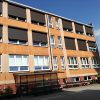 Budynki przed termomodernizacją (2)