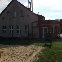 Budynki przed termomodernizacją (1)